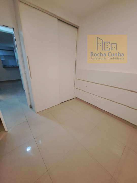 Conheça Apartamento 2 quartos para venda e aluguel São Paulo,SP - R$ 399.000 - VELO1538 - 9 9