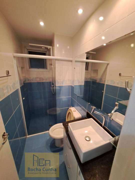 Conheça Apartamento 2 quartos para venda e aluguel São Paulo,SP - R$ 399.000 - VELO1538 - 11 11