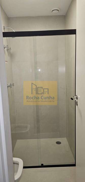 Conheça Apartamento 3 quartos para alugar São Paulo,SP - R$ 4.700 - LOCACAO0254 - 4 4