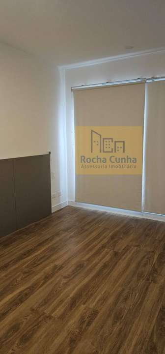 Conheça Apartamento 3 quartos para alugar São Paulo,SP - R$ 4.700 - LOCACAO0254 - 5 5