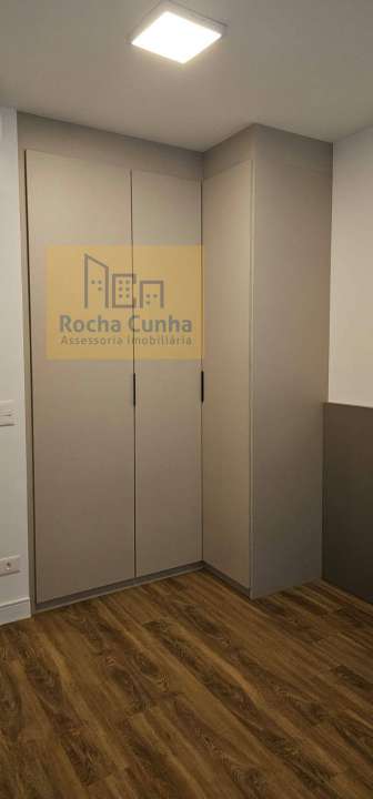 Conheça Apartamento 3 quartos para alugar São Paulo,SP - R$ 4.700 - LOCACAO0254 - 7 7