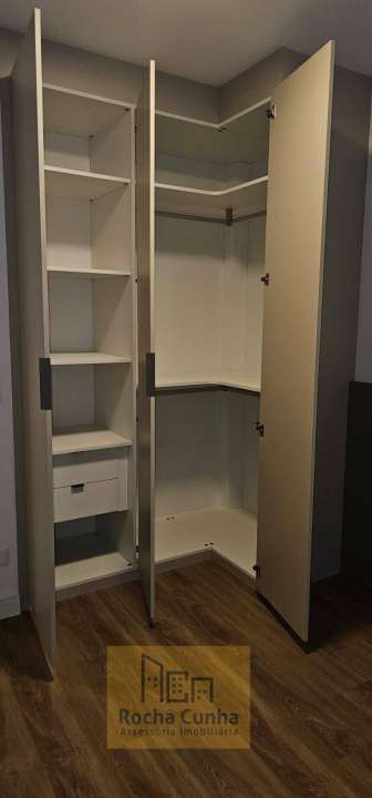 Conheça Apartamento 3 quartos para alugar São Paulo,SP - R$ 4.700 - LOCACAO0254 - 8 8