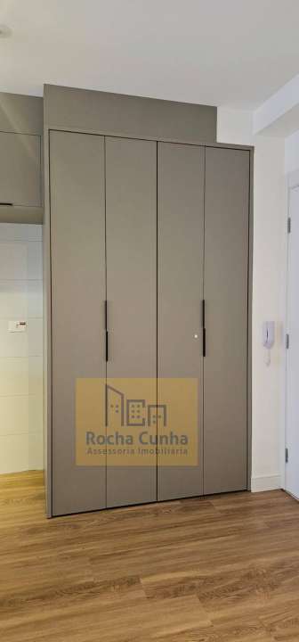 Conheça Apartamento 3 quartos para alugar São Paulo,SP - R$ 4.700 - LOCACAO0254 - 9 9