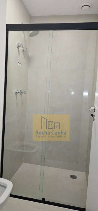 Conheça Apartamento 3 quartos para alugar São Paulo,SP - R$ 4.700 - LOCACAO0254 - 10 10