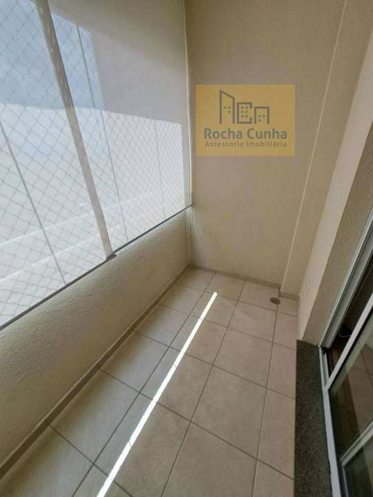 Conheça Apartamento 3 quartos para alugar São Paulo,SP - R$ 5.000 - LOCACAO0477 - 9 9