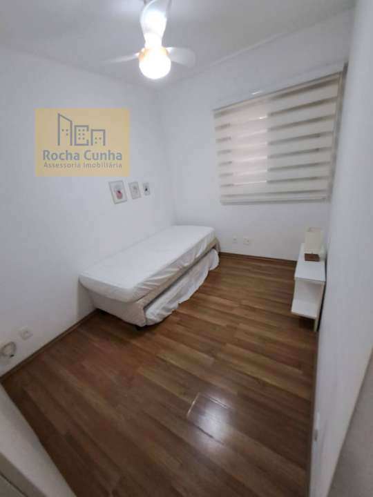 Conheça Apartamento 3 quartos para alugar São Paulo,SP - R$ 5.000 - LOCACAO0477 - 14 14