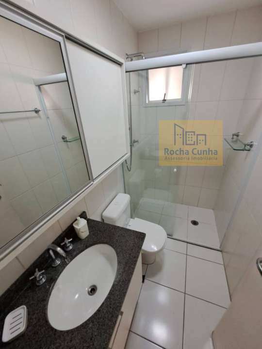 Conheça Apartamento 3 quartos para alugar São Paulo,SP - R$ 5.000 - LOCACAO0477 - 17 17
