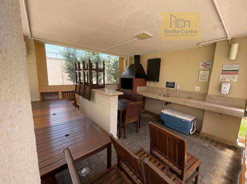 Conheça Apartamento 3 quartos para alugar São Paulo,SP - R$ 5.000 - LOCACAO0477 - 18 18