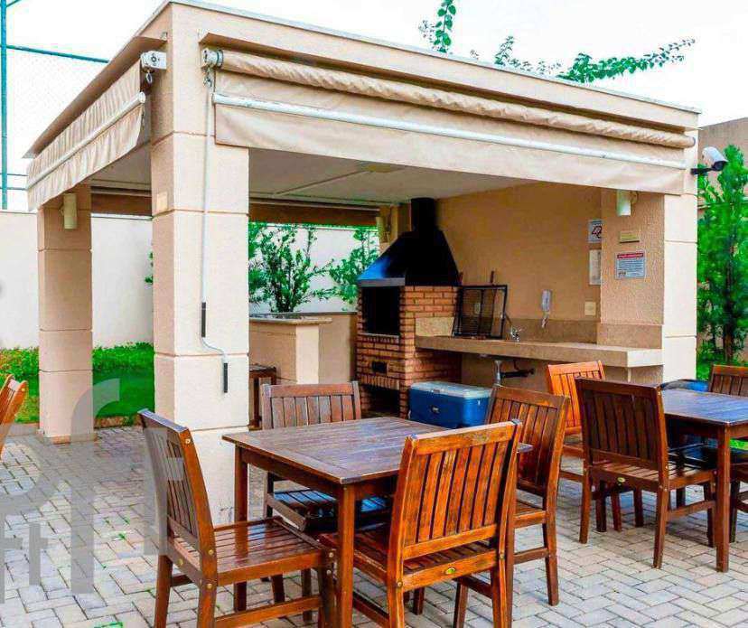 Conheça Apartamento 3 quartos para alugar São Paulo,SP - R$ 5.000 - LOCACAO0477 - 21 21