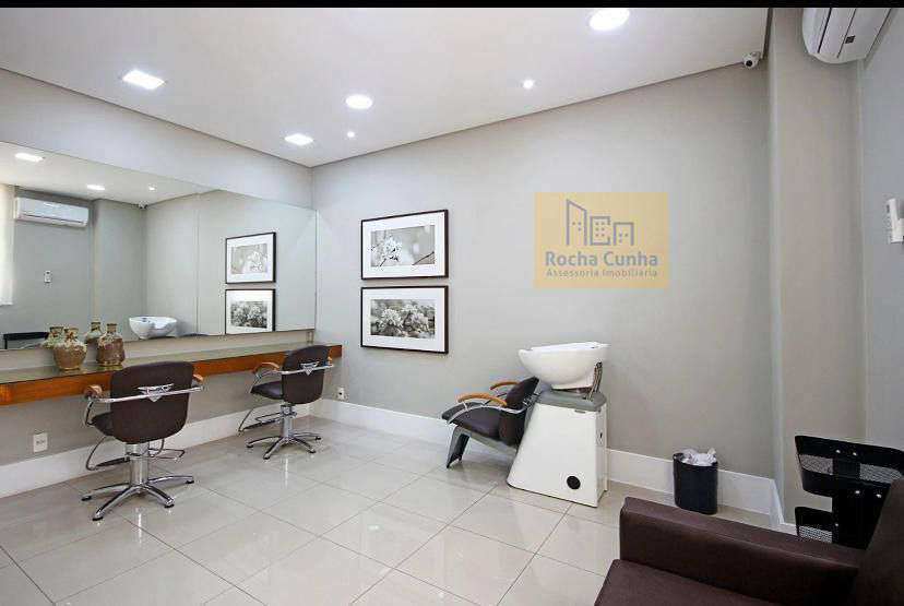 Conheça Apartamento 3 quartos para alugar São Paulo,SP - R$ 5.000 - LOCACAO0477 - 24 24