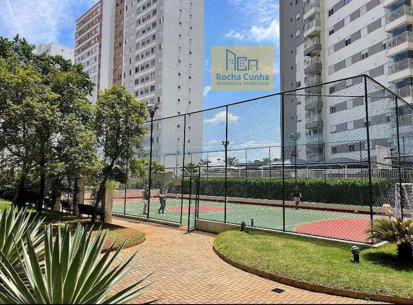 Conheça Apartamento 3 quartos para alugar São Paulo,SP - R$ 5.000 - LOCACAO0477 - 26 26