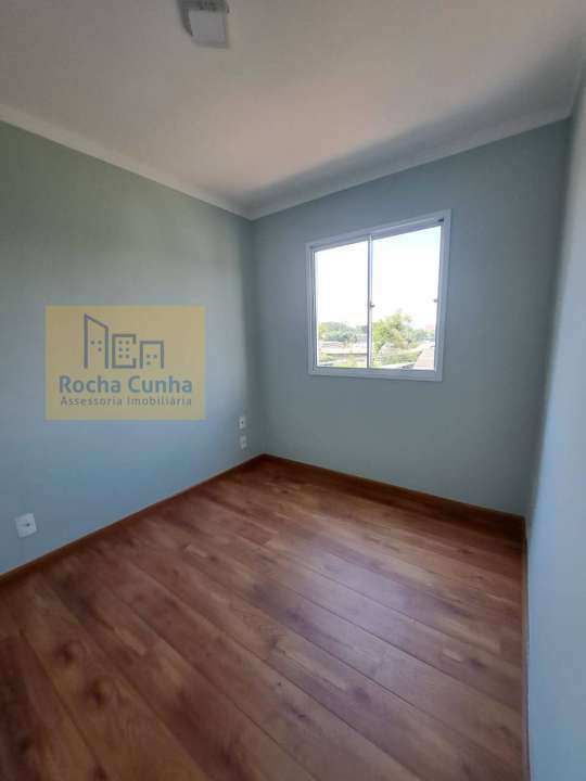 Conheça Apartamento 2 quartos para alugar São Paulo,SP - R$ 2.200 - LOCACAO4099 - 8 8