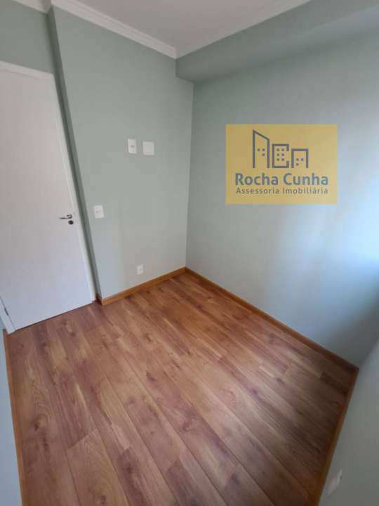 Conheça Apartamento 2 quartos para alugar São Paulo,SP - R$ 2.200 - LOCACAO4099 - 9 9