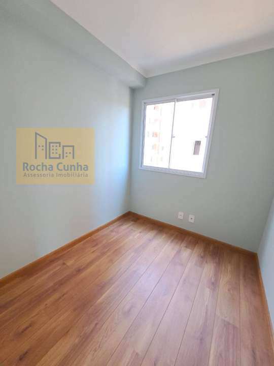 Conheça Apartamento 2 quartos para alugar São Paulo,SP - R$ 2.200 - LOCACAO4099 - 11 11