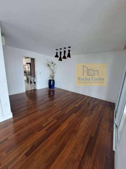 Conheça Apartamento 4 quartos à venda São Paulo,SP - R$ 3.980.000 - VENDA5663 - 2 2
