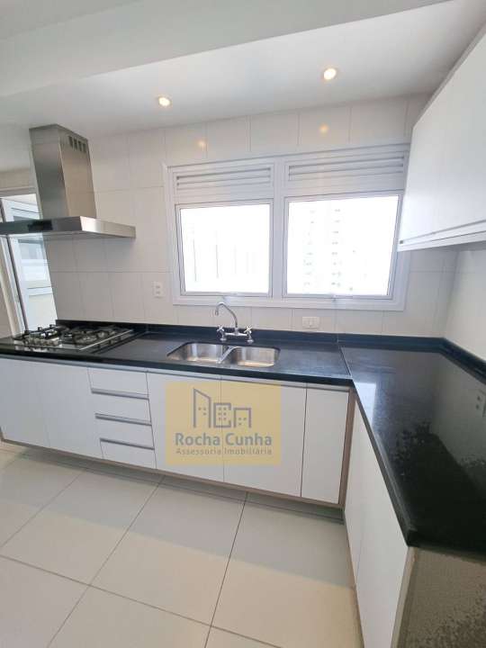 Conheça Apartamento 4 quartos à venda São Paulo,SP - R$ 3.980.000 - VENDA5663 - 9 9