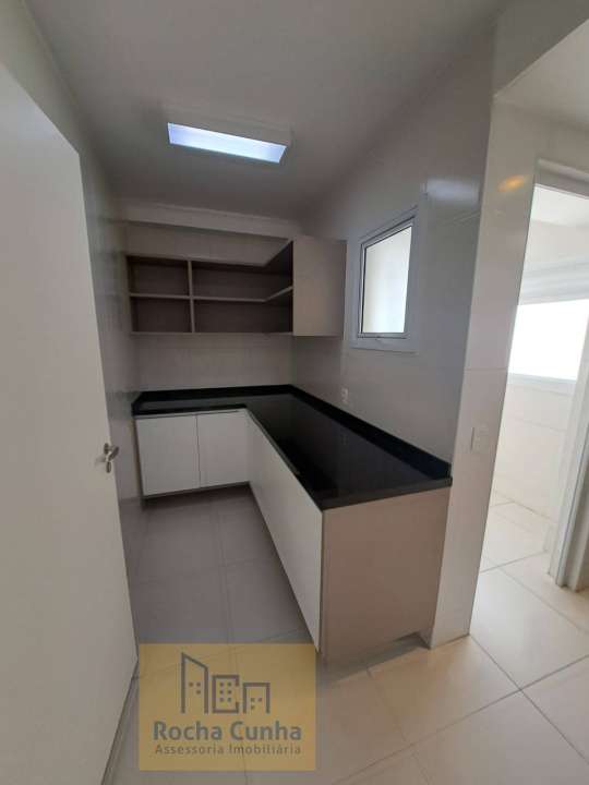 Conheça Apartamento 4 quartos à venda São Paulo,SP - R$ 3.980.000 - VENDA5663 - 11 11