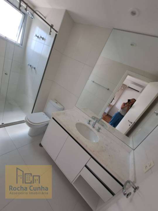 Conheça Apartamento 4 quartos à venda São Paulo,SP - R$ 3.980.000 - VENDA5663 - 12 12
