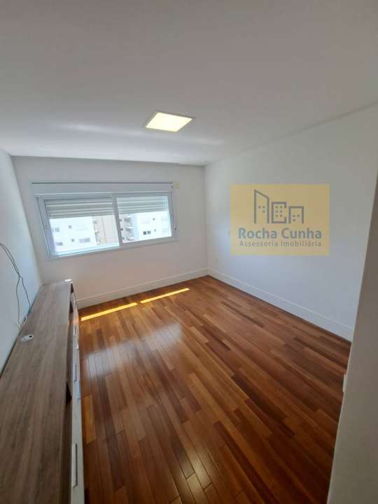 Conheça Apartamento 4 quartos à venda São Paulo,SP - R$ 3.980.000 - VENDA5663 - 13 13