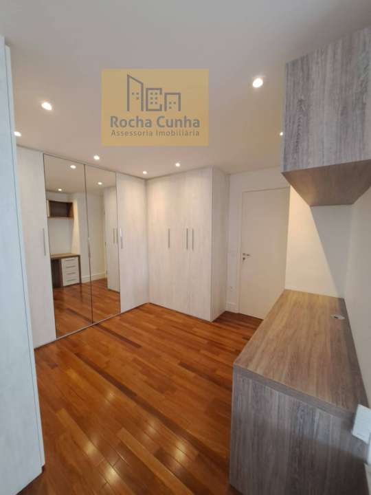 Conheça Apartamento 4 quartos à venda São Paulo,SP - R$ 3.980.000 - VENDA5663 - 14 14