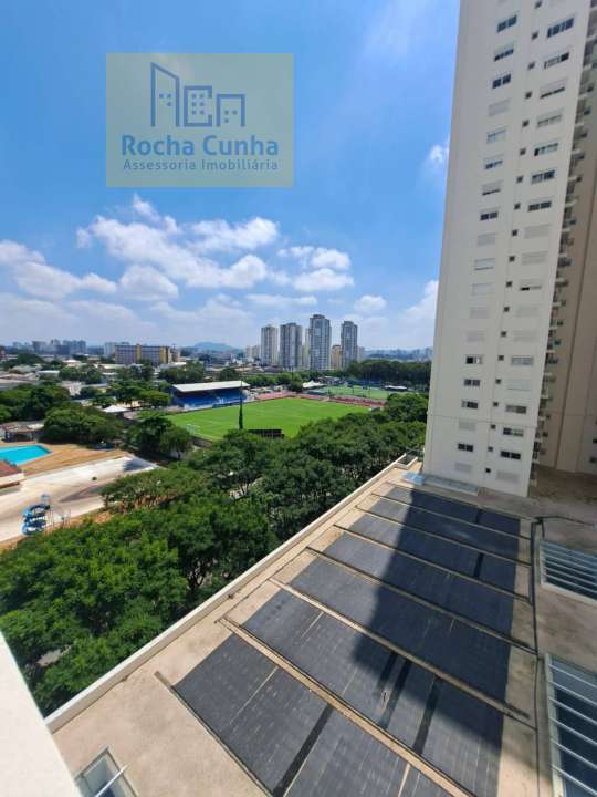 Conheça Apartamento 4 quartos à venda São Paulo,SP - R$ 3.980.000 - VENDA5663 - 15 15