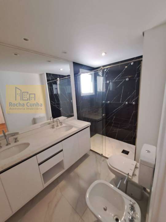 Conheça Apartamento 4 quartos à venda São Paulo,SP - R$ 3.980.000 - VENDA5663 - 16 16