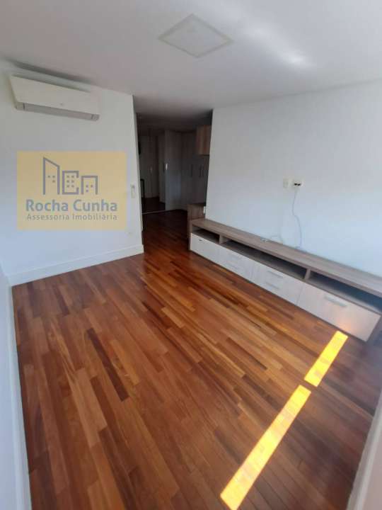 Conheça Apartamento 4 quartos à venda São Paulo,SP - R$ 3.980.000 - VENDA5663 - 17 17