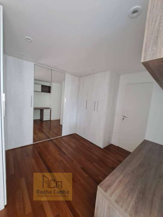 Conheça Apartamento 4 quartos à venda São Paulo,SP - R$ 3.980.000 - VENDA5663 - 18 18