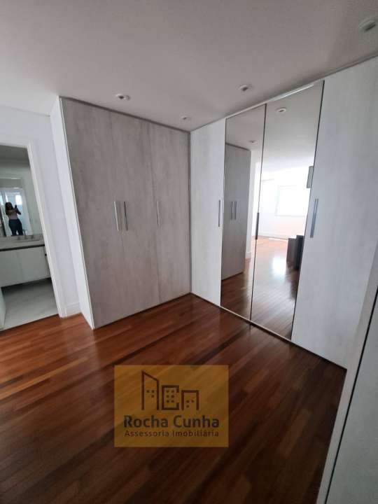 Conheça Apartamento 4 quartos à venda São Paulo,SP - R$ 3.980.000 - VENDA5663 - 19 19