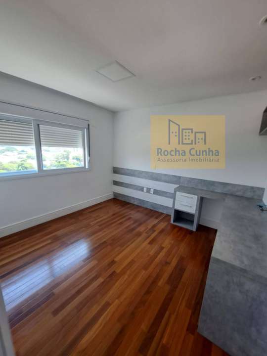 Conheça Apartamento 4 quartos à venda São Paulo,SP - R$ 3.980.000 - VENDA5663 - 20 20