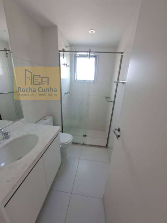Conheça Apartamento 4 quartos à venda São Paulo,SP - R$ 3.980.000 - VENDA5663 - 21 21