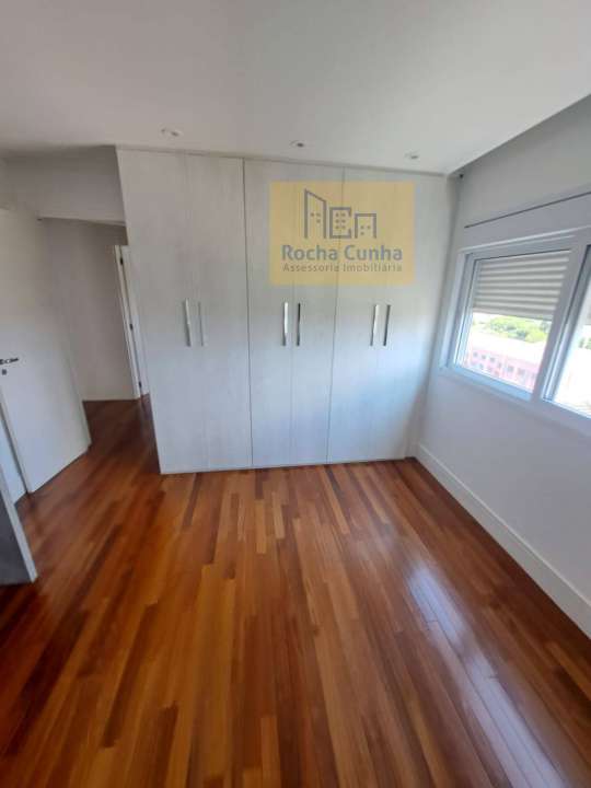 Conheça Apartamento 4 quartos à venda São Paulo,SP - R$ 3.980.000 - VENDA5663 - 22 22