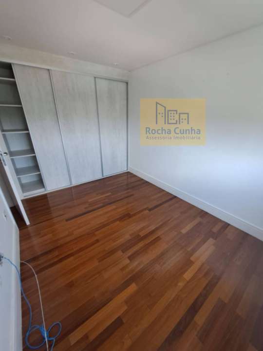 Conheça Apartamento 4 quartos à venda São Paulo,SP - R$ 3.980.000 - VENDA5663 - 23 23