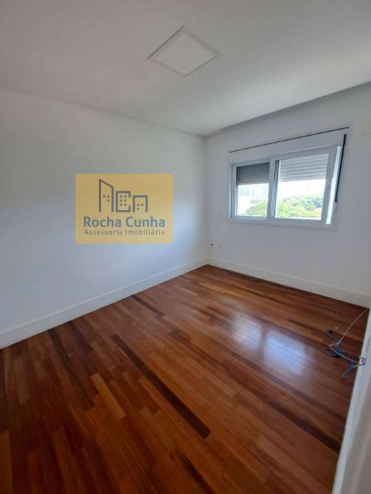 Conheça Apartamento 4 quartos à venda São Paulo,SP - R$ 3.980.000 - VENDA5663 - 24 24