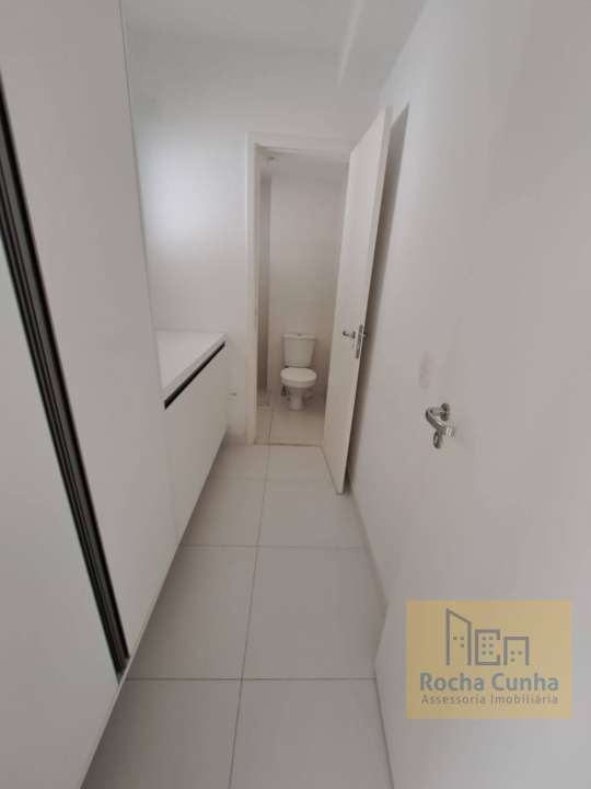 Conheça Apartamento 4 quartos à venda São Paulo,SP - R$ 3.980.000 - VENDA5663 - 25 25