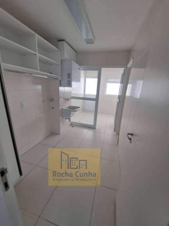 Conheça Apartamento 4 quartos à venda São Paulo,SP - R$ 3.980.000 - VENDA5663 - 26 26