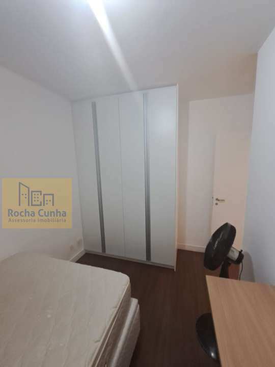Conheça Apartamento 2 quartos para alugar São Paulo,SP - R$ 4.500 - LOCACAO1215 - 11 11