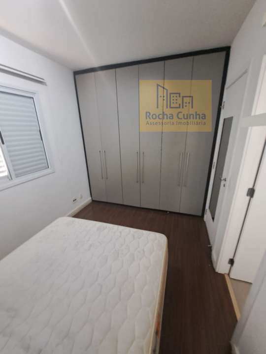 Conheça Apartamento 2 quartos para alugar São Paulo,SP - R$ 4.500 - LOCACAO1215 - 14 14