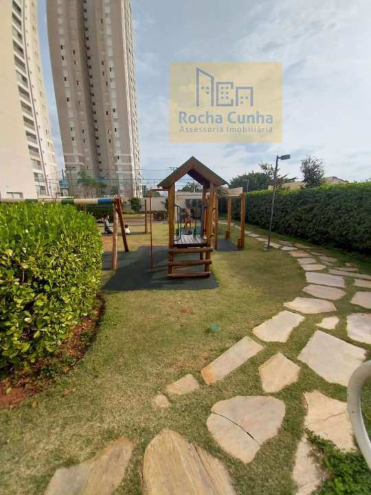 Conheça Apartamento 2 quartos para alugar São Paulo,SP - R$ 4.500 - LOCACAO1215 - 18 18