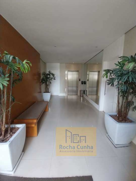 Conheça Apartamento 2 quartos para alugar São Paulo,SP - R$ 4.500 - LOCACAO1215 - 19 19