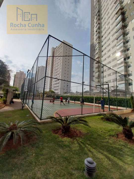 Conheça Apartamento 2 quartos para alugar São Paulo,SP - R$ 4.500 - LOCACAO1215 - 20 20