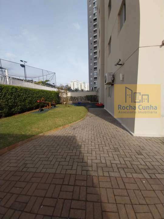 Conheça Apartamento 2 quartos para alugar São Paulo,SP - R$ 4.500 - LOCACAO1215 - 21 21