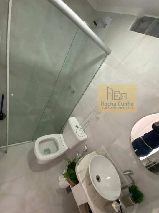 Conheça Apartamento 4 quartos à venda São Paulo,SP - R$ 1.190.000 - VENDA3428 - 9 9