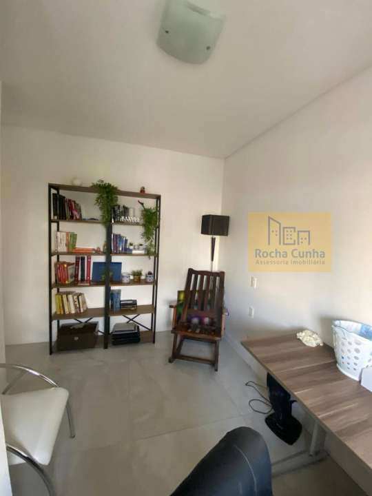 Conheça Apartamento 4 quartos à venda São Paulo,SP - R$ 1.190.000 - VENDA3428 - 16 16