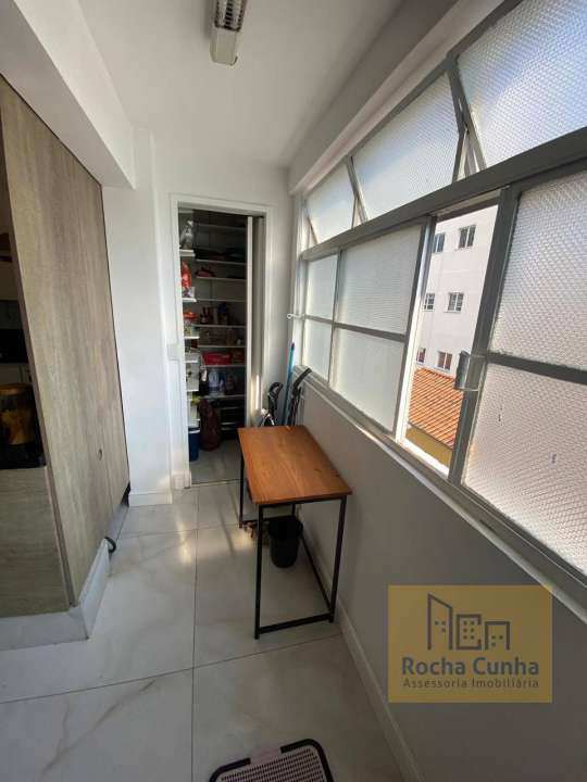 Conheça Apartamento 4 quartos à venda São Paulo,SP - R$ 1.190.000 - VENDA3428 - 17 17