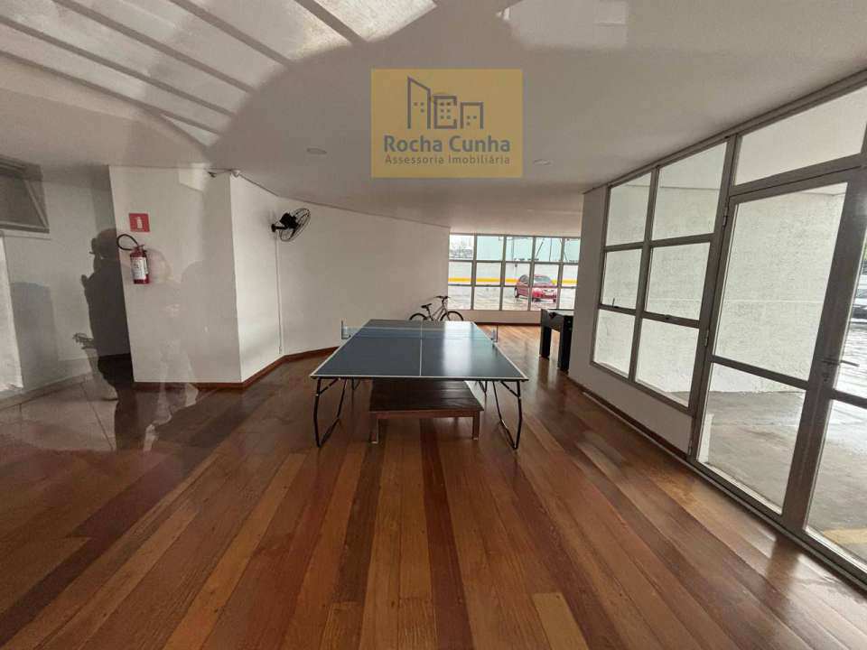 Conheça Apartamento 2 quartos à venda São Paulo,SP - R$ 363.000 - VENDA9811 - 17 17