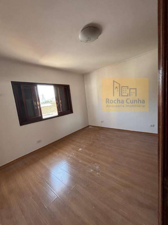 Conheça Casa 4 quartos para alugar São Paulo,SP Sumaré - R$ 7.200 - LOCACAO0707 - 7 7