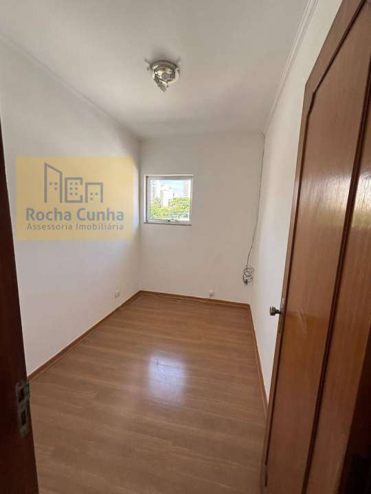 Conheça Casa 4 quartos para alugar São Paulo,SP Sumaré - R$ 7.200 - LOCACAO0707 - 9 9
