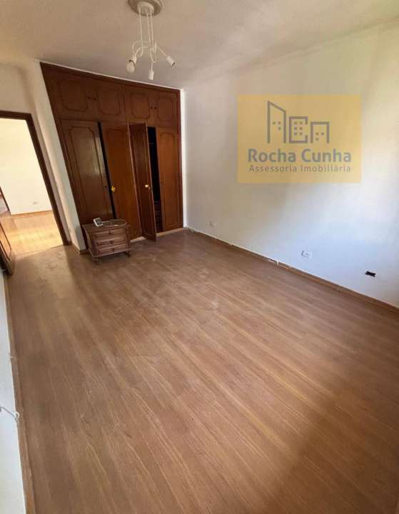 Conheça Casa 4 quartos para alugar São Paulo,SP Sumaré - R$ 7.200 - LOCACAO0707 - 10 10