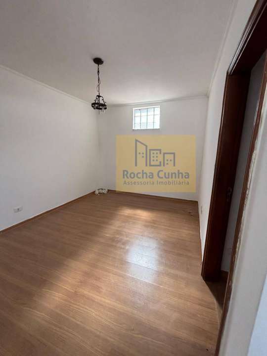 Conheça Casa 4 quartos para alugar São Paulo,SP Sumaré - R$ 7.200 - LOCACAO0707 - 12 12